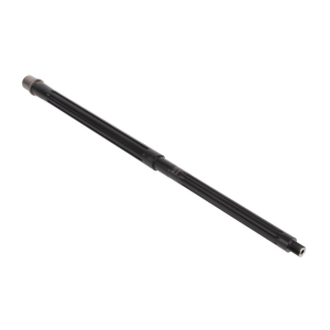 Faxon Firearms 22" Heavy Fluted, 224 Valkyrie, 1-6.5 Twist, 5R, 416R, Nitride - $369.00 at Faxon Firearms