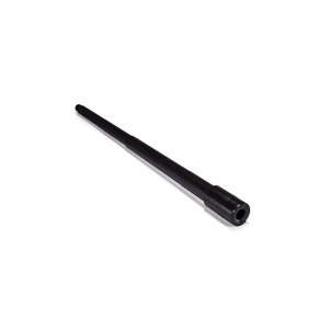 Faxon Firearms AK 74 16",  5.45x39 Russian, 1-7 Twist, Nitride - $155.00 at Faxon Firearms