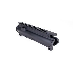 Faxon Firearms Faxon Enhanced Forged Upper Receiver, Stripped - $99.99 at Faxon Firearms