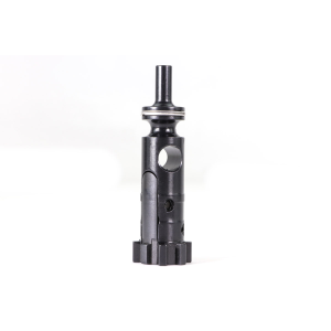 Faxon Firearms Faxon 458/ 458 AR15 Bolt, Nitrided - $84.99 at Faxon Firearms