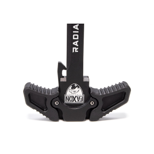 Faxon Firearms Radian Raptor-LT Ambi Charging Handle- Faxon Special Edition - $64.95 at Faxon Firearms
