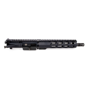 Faxon Firearms Faxon Bantam 10.5" 9mm Upper Receiver Group - $535.00 at Faxon Firearms