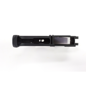 Faxon Firearms ARAK-21 Lower Receiver (Stripped) - $245.00 at Faxon Firearms