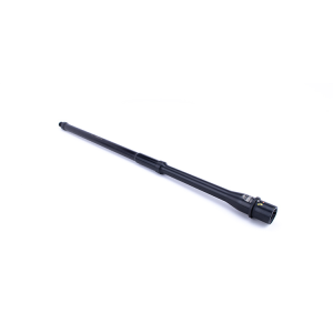 Faxon Firearms Faxon 20" Gunner Profile AR15 Barrel, 350 Legend, Nitrided - $225.00 at Faxon Firearms
