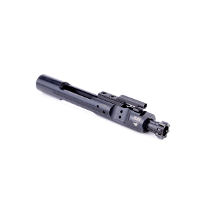 Faxon 7.62x39 Bolt Carrier Group, Type 1, Nitrided