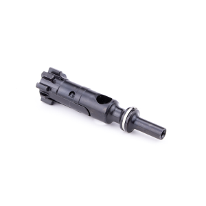 Faxon 6.8/224 Valkyrie AR15 Bolt, Nitrided