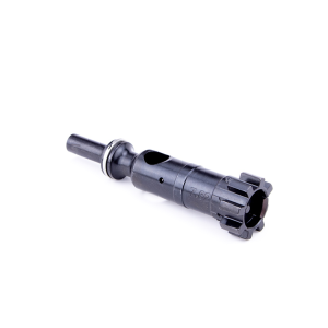 Faxon 7.62x39 "Type 1" Bolt, 9310, Nitride