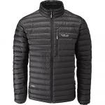 rab jacket sale