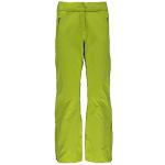 spyder ski jackets clearance