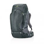 gregory deva goal zero 70l backpack