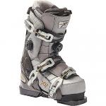 used apex ski boots