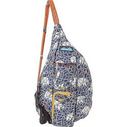 kavu polar mosaic