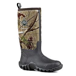 square toe steel toe