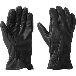 Outdoor Research Warnick Sensor Glove Black