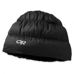 Outdoor Research Transcendent Beanie Black