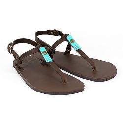 luna sandals sale