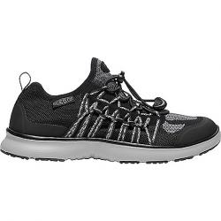 keen uneek women's sale