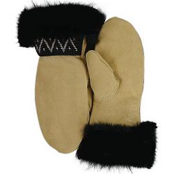 Astis Peary Mitten Womens