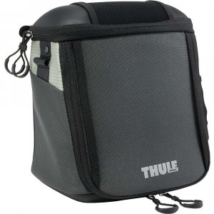 Thule Pack n Pedal Handlebar Bag 0