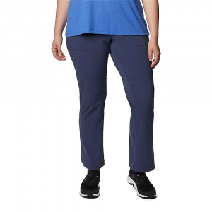 Columbia Women's Everyday Go To Pant Nocturnal