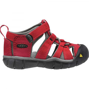 KEEN Toddler Seacamp II CNX Sandal Magnet / Drizzle