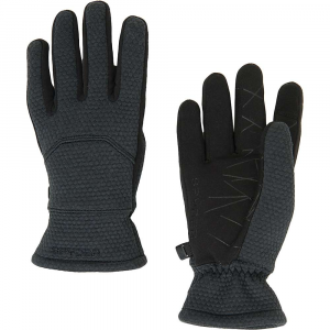 Spyder Women's Encore Glove Black