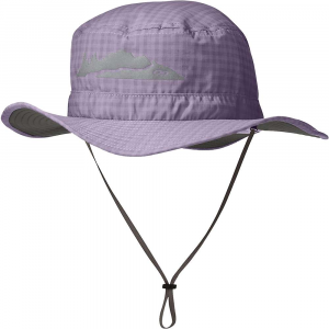 Outdoor Research Kids' Helios Sun Hat Fig
