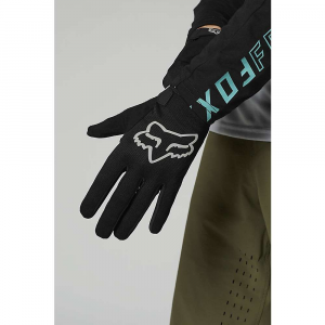 Fox Women's Ranger Glove Black