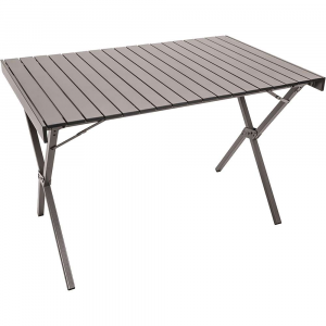 ALPS Mountaineering Regular Dining Table Clay