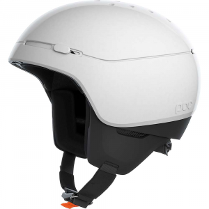 POC Sports Meninx Helmet Hydrogen White