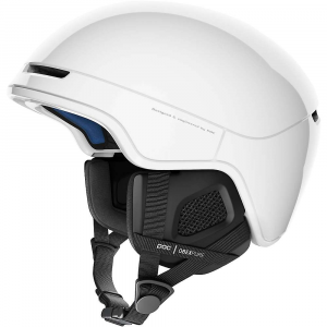 POC Sports Obex Pure Helmet Hydrogen White