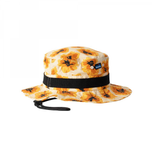 KAVU Onshore Hat Sun Bloom