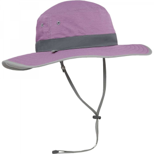 Sunday Afternoons Women's Clear Creek Boonie Lavender/Pumice
