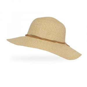 Sunday Afternoons Women's Sol Seeker Hat Agate