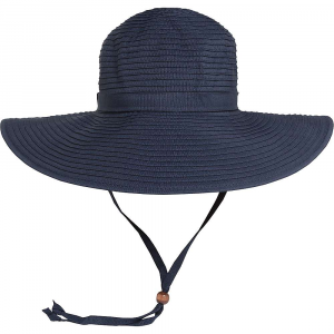 Sunday Afternoons Women's Beach Hat Navy