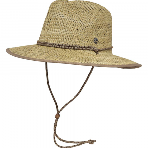 Sunday Afternoons Leisure Hat Natural / Brown