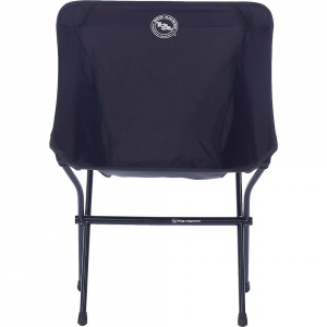 Big Agnes Mica Basin Camp XL Chair Black