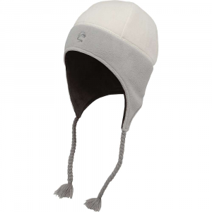 Sunday Afternoons Cold Snap Beanie Opal/Pewter