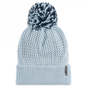 Outdoor Research Women's Layer Up Beanie Arctic / Naval Blue