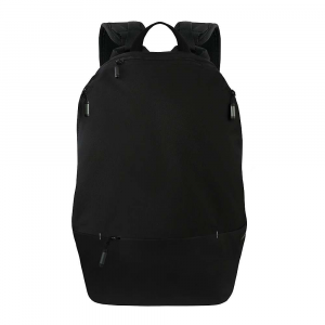 Sherpani Ascentials Pro Spire Backpack Carbon