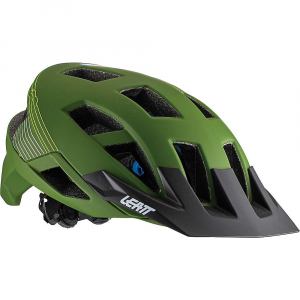 Leatt MTB 2.0 V21.1 Helmet Cactus