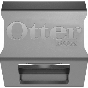 OtterBox Venture Cooler Bottle Opener Stainless