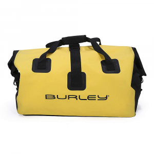 Burley Dry Bag Yellow
