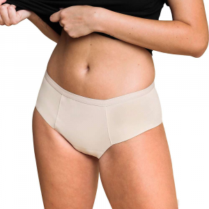 Proof Women's Period & Leak Proof Hipster Sand