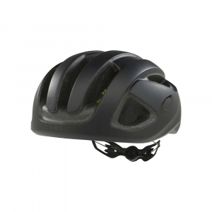 Oakley Men's ARO3 Helmet Blackout