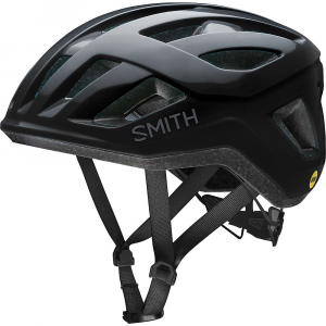 Smith Signal MIPS Helmet Black