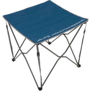 ALPS Mountaineering Switchback Table Blue