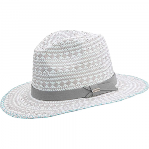 Pistil Women's Sheldon Sun Hat Dove