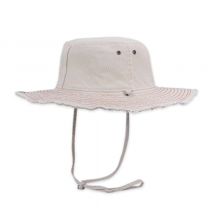 Pistil Women's Tandy Sun Hat Putty