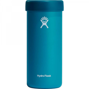 Hydro Flask Stovepipe Cooler Cup Laguna